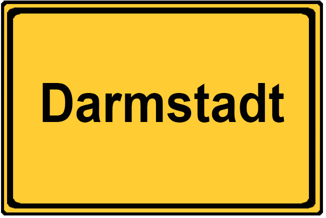 Haus & Immobilien Kaufberatung Darmstadt
