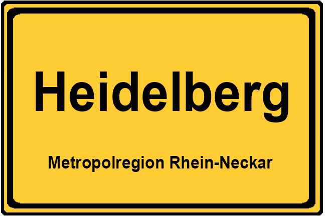 Haus & Immobilien Kaufberatung Heidelberg