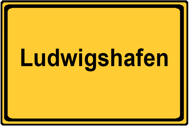 Haus & Immobilien Kaufberatung Ludwigshafen