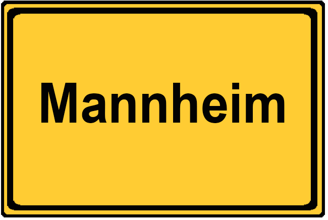 Haus & Immobilien Kaufberatung Mannheim